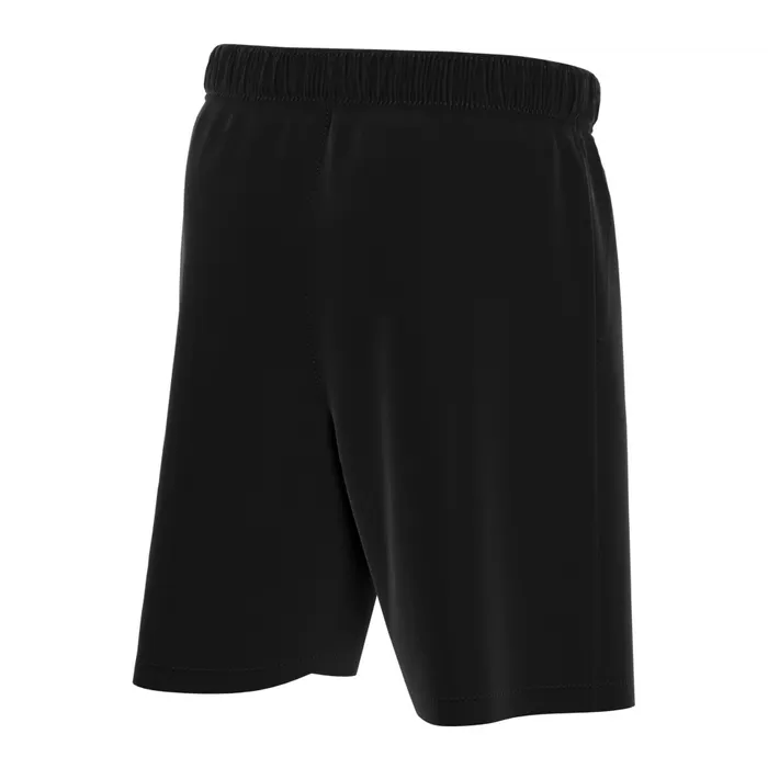 Nike Dry Park20 Short Junior