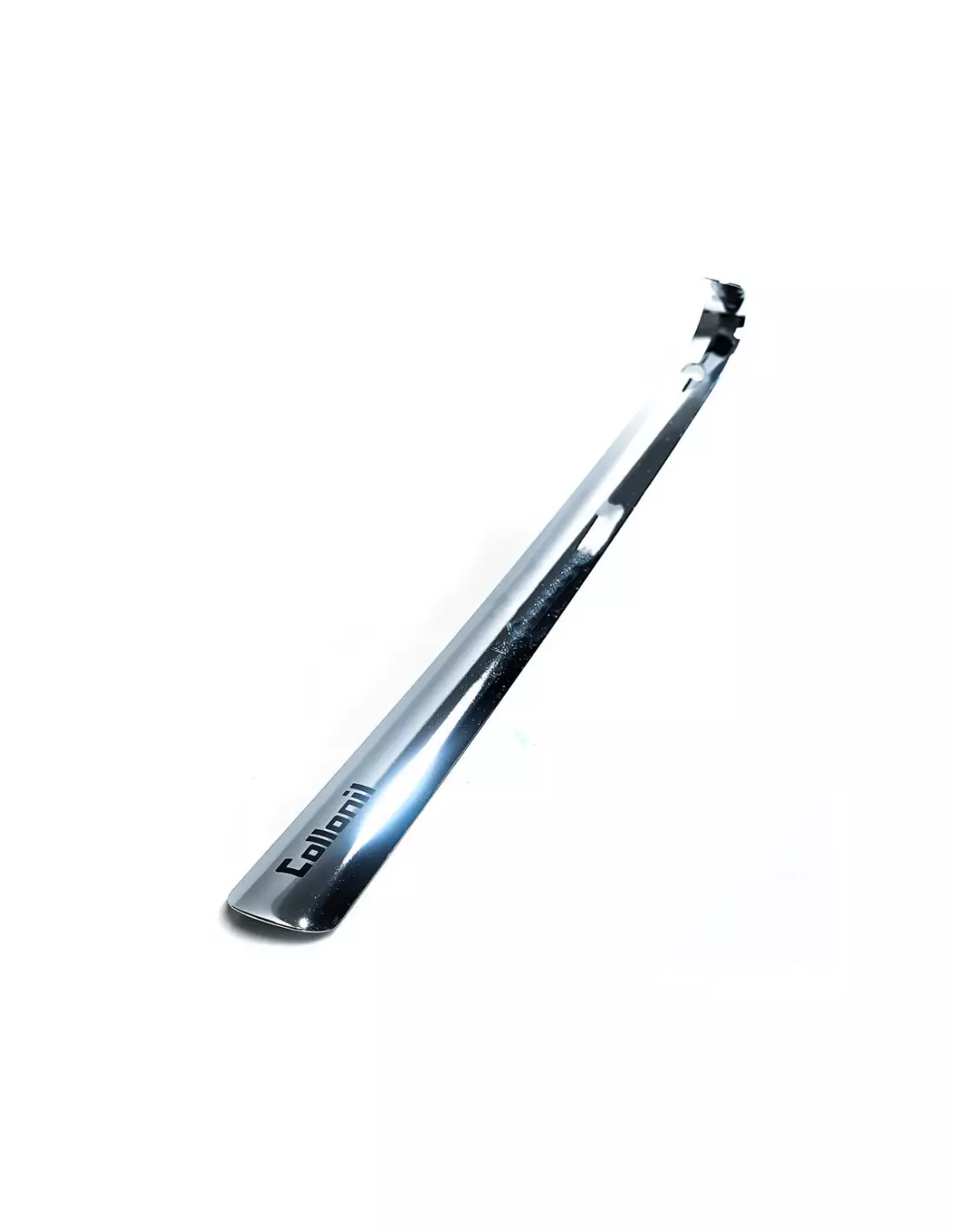 COLLONIL CHAUSSE-PIED GEANT - Protection et Confort Metal