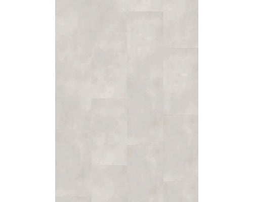 Vinylvloer Rigid 5.4 Latina Clear