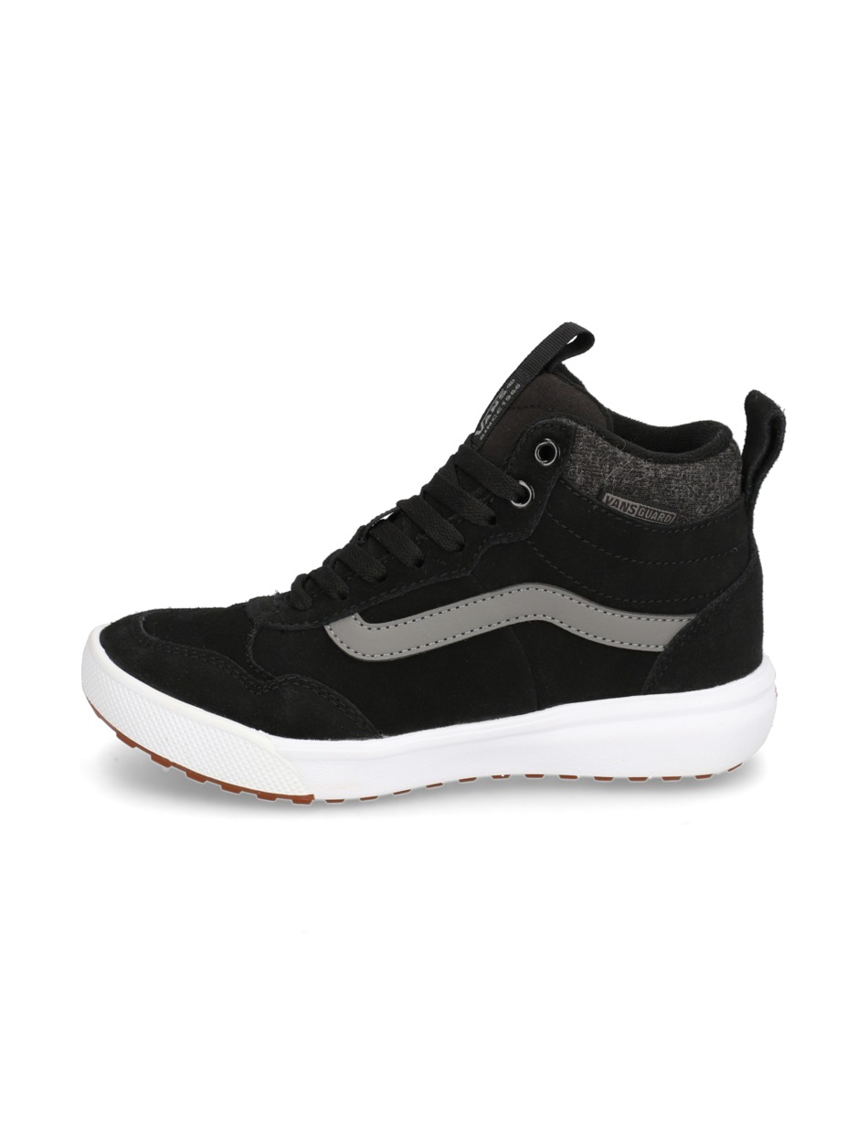 RANGE EXP HI VANSGUARD