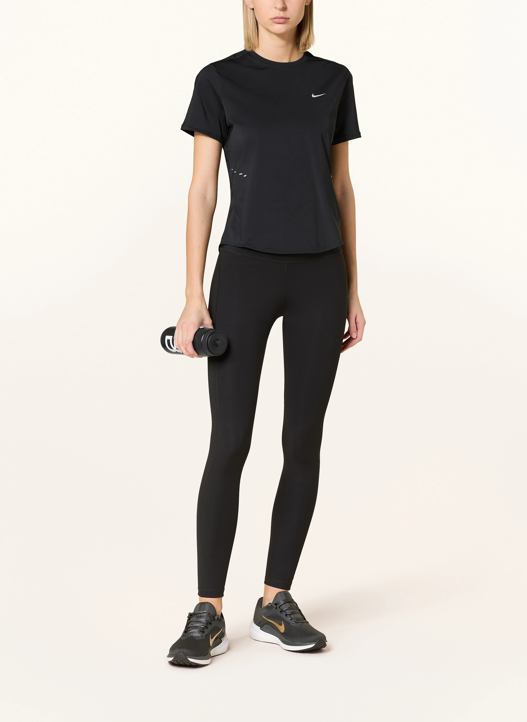 Nike Laufshirt SWIFT