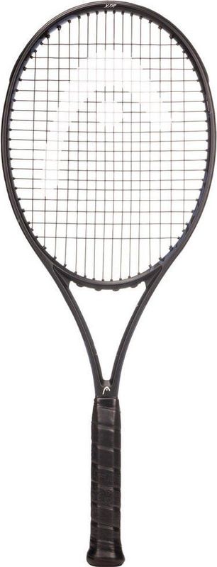 Graphene Touch Radical XTR - Racket - 650 cm² Bladgrootte - Grafietmateriaal