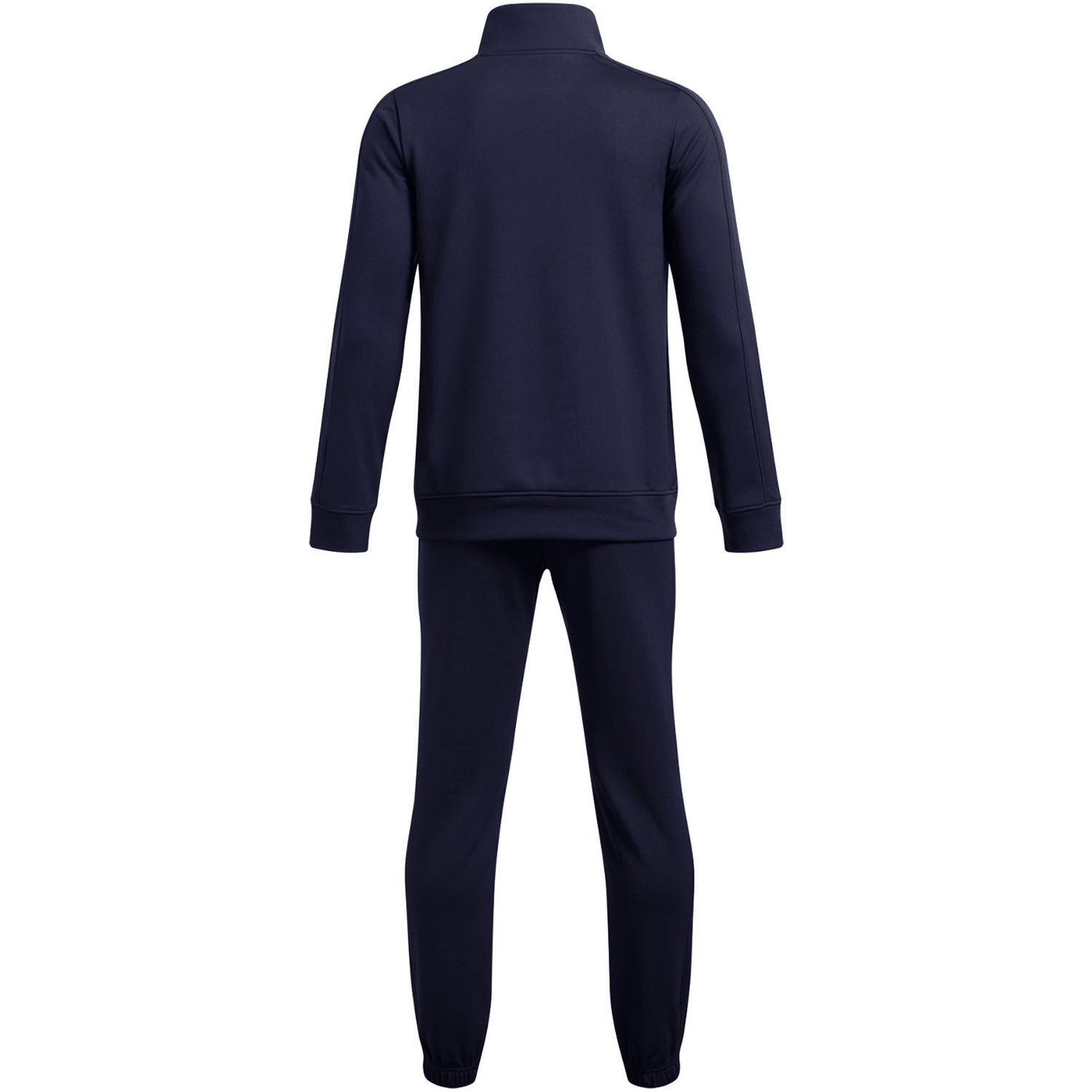 Under ArmourUA Knit Track Suit K