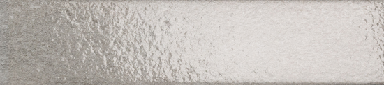 Valence Orizz vloertegel perla lux 6.5x29cm grijs