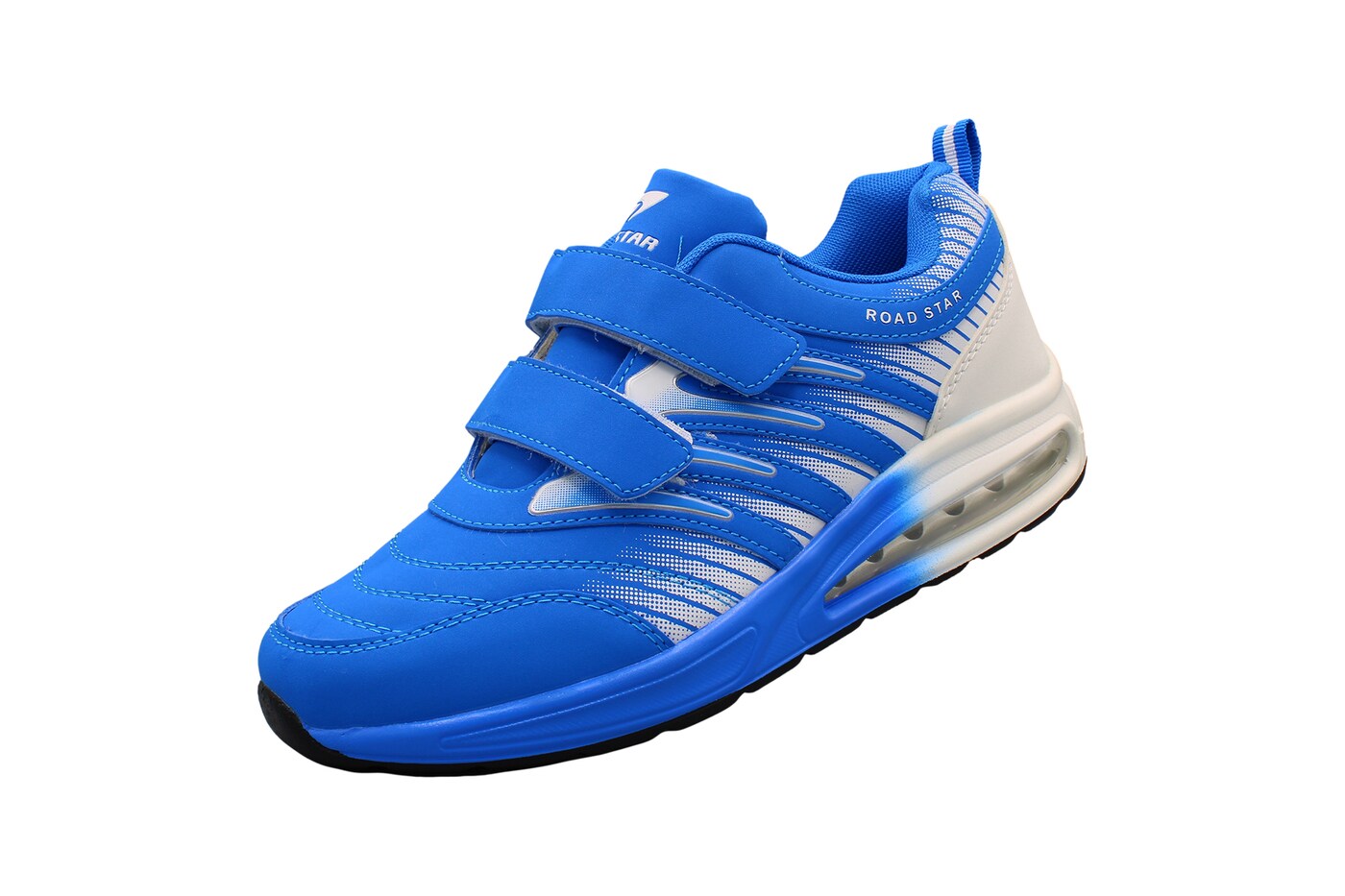 Planets 262 Sneaker Herren Damen