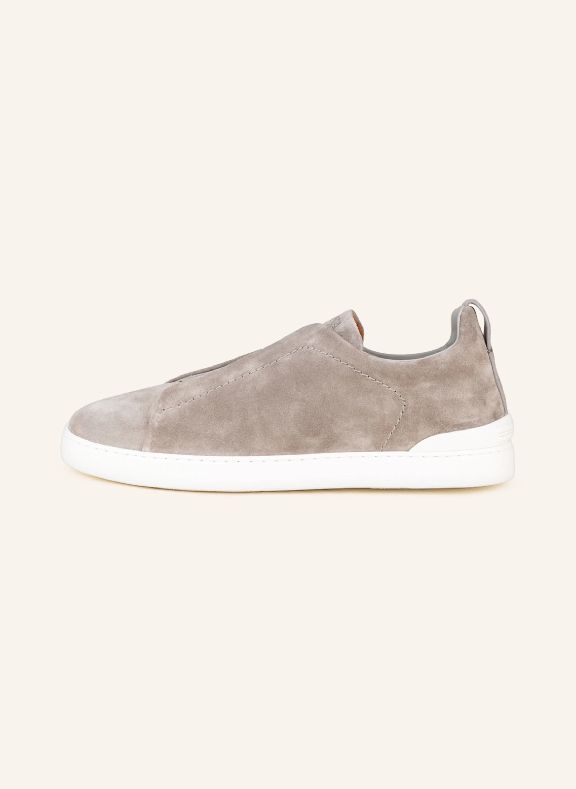 ZEGNA Sneaker