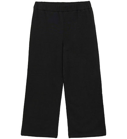 Minymo Sweatpants - Tap Shoe