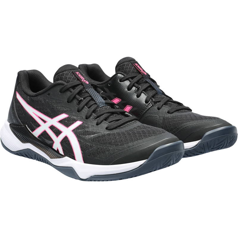ASICS Gel-Tactic 12 Håndboldsko Dame