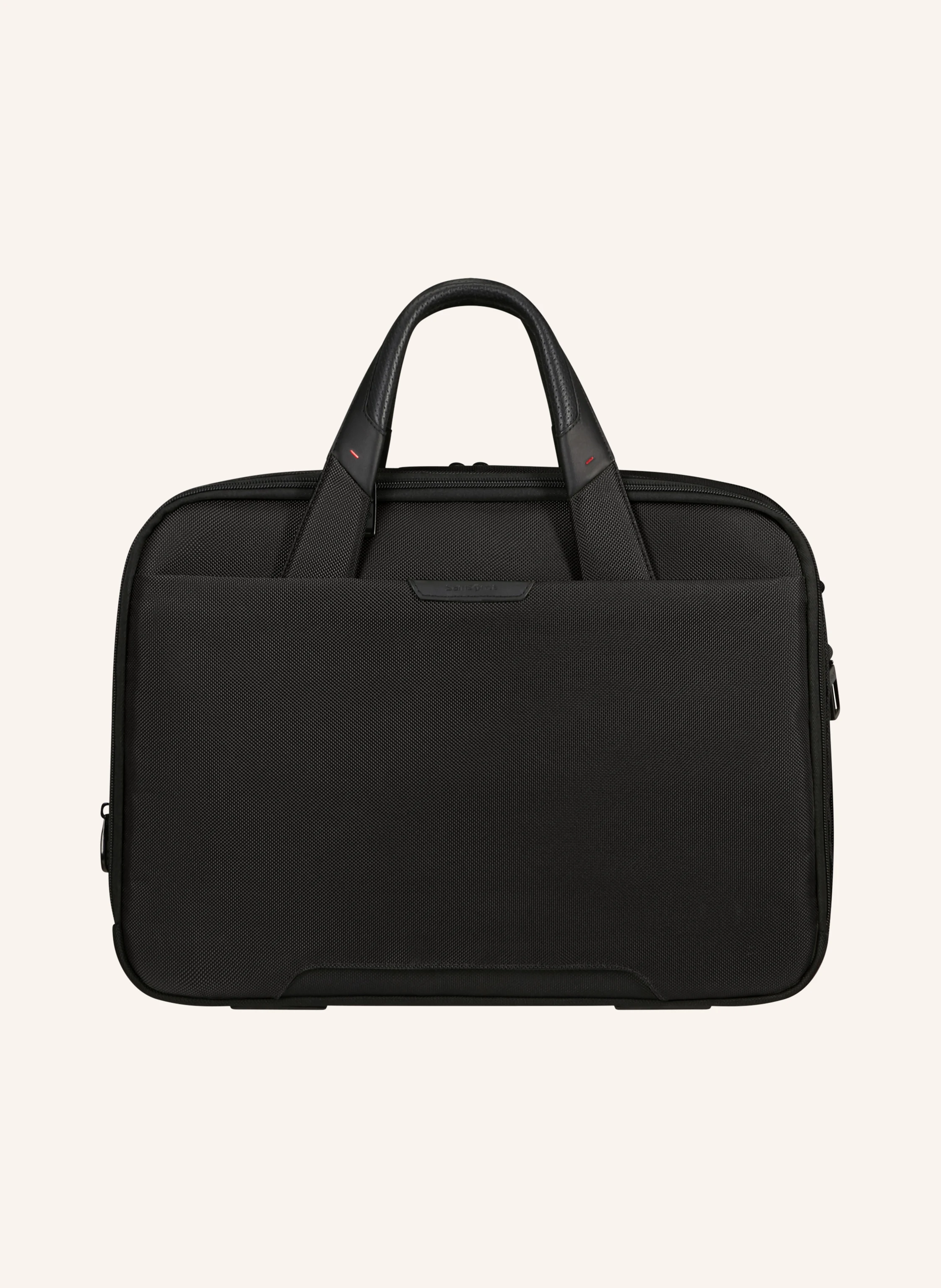 Samsonite Laptop-Tasche PRO-DLX 6