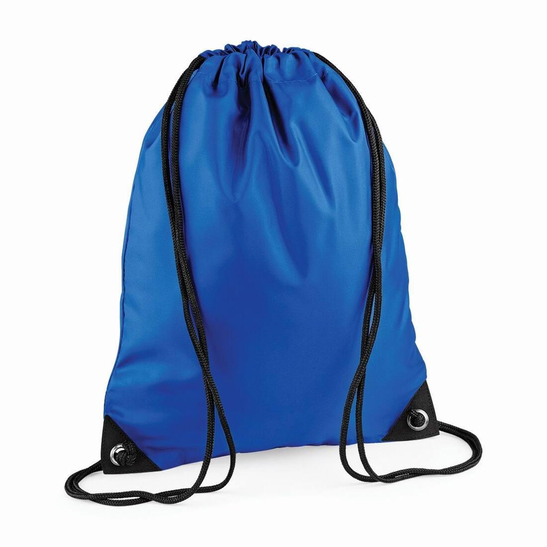 Bag Base BG100 - Sac de Sport Imperméable Personnalisable