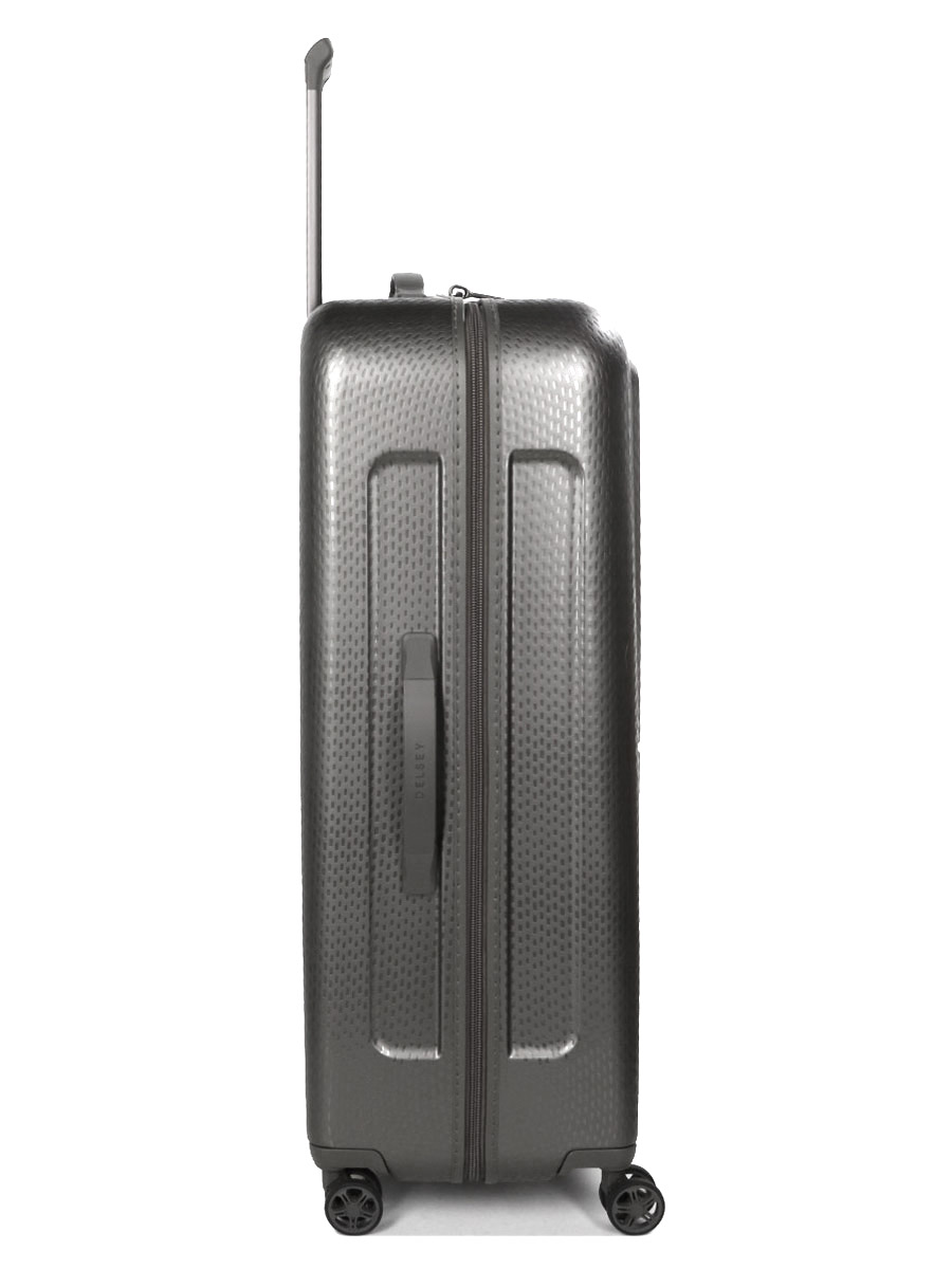 Valise Delsey Turenne 82 cm