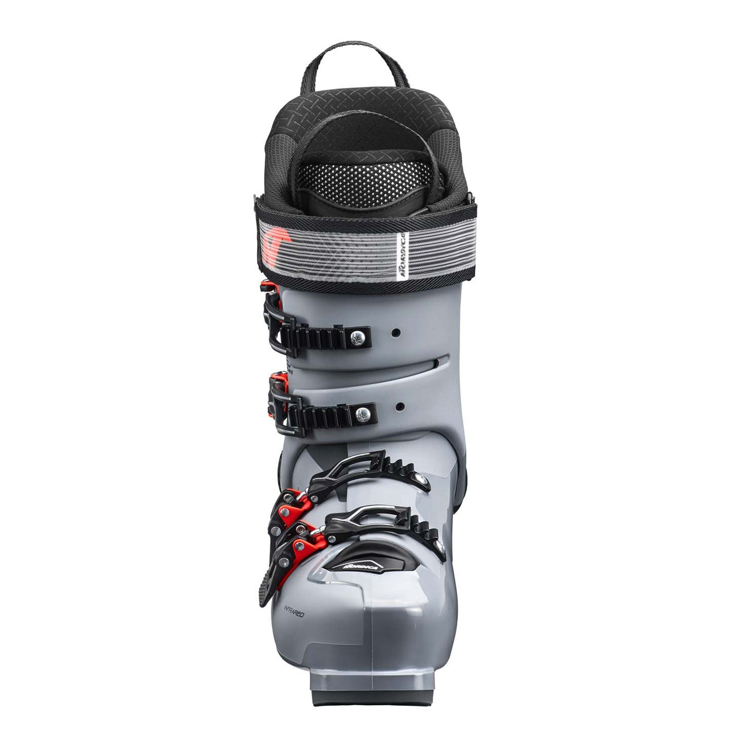 Nordica  Speedmachine 3 120