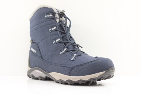 Meindl Wanderschuhe