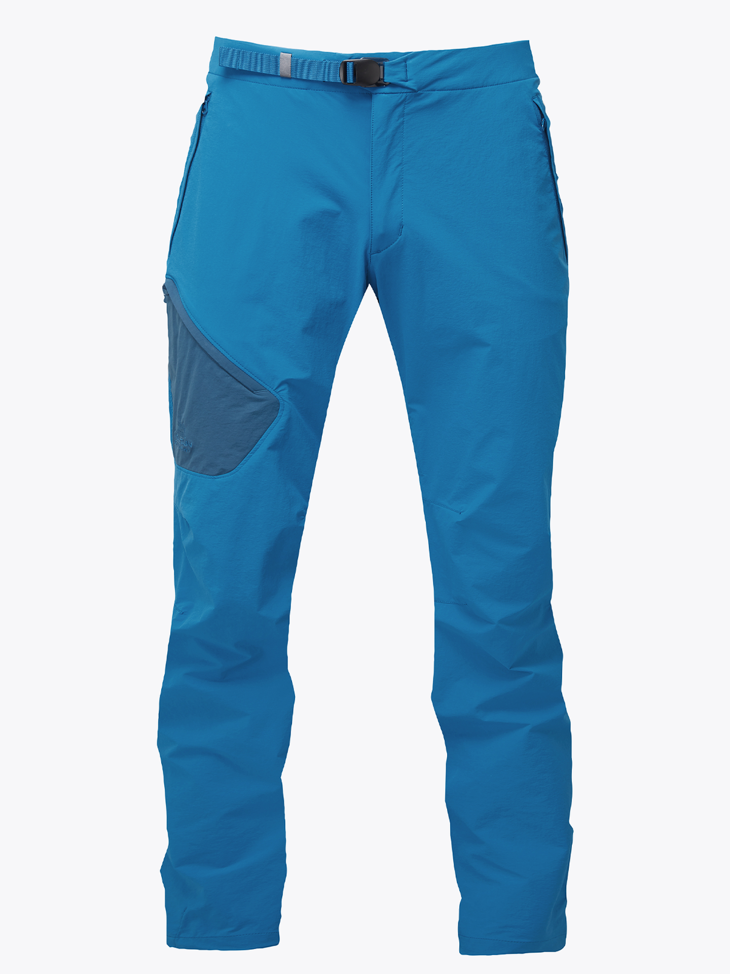 Comici 2 Mens Pant