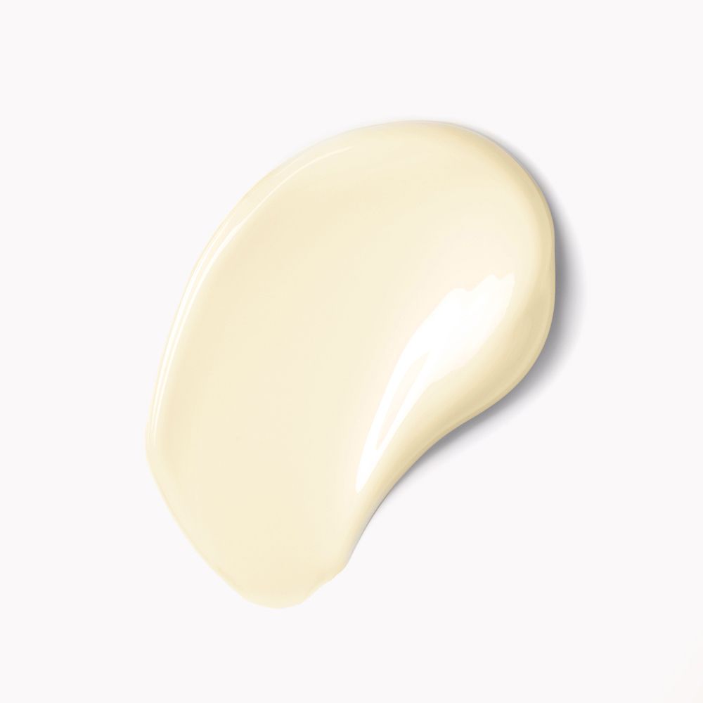 DARPHIN Soleil Plaisir LSF 50