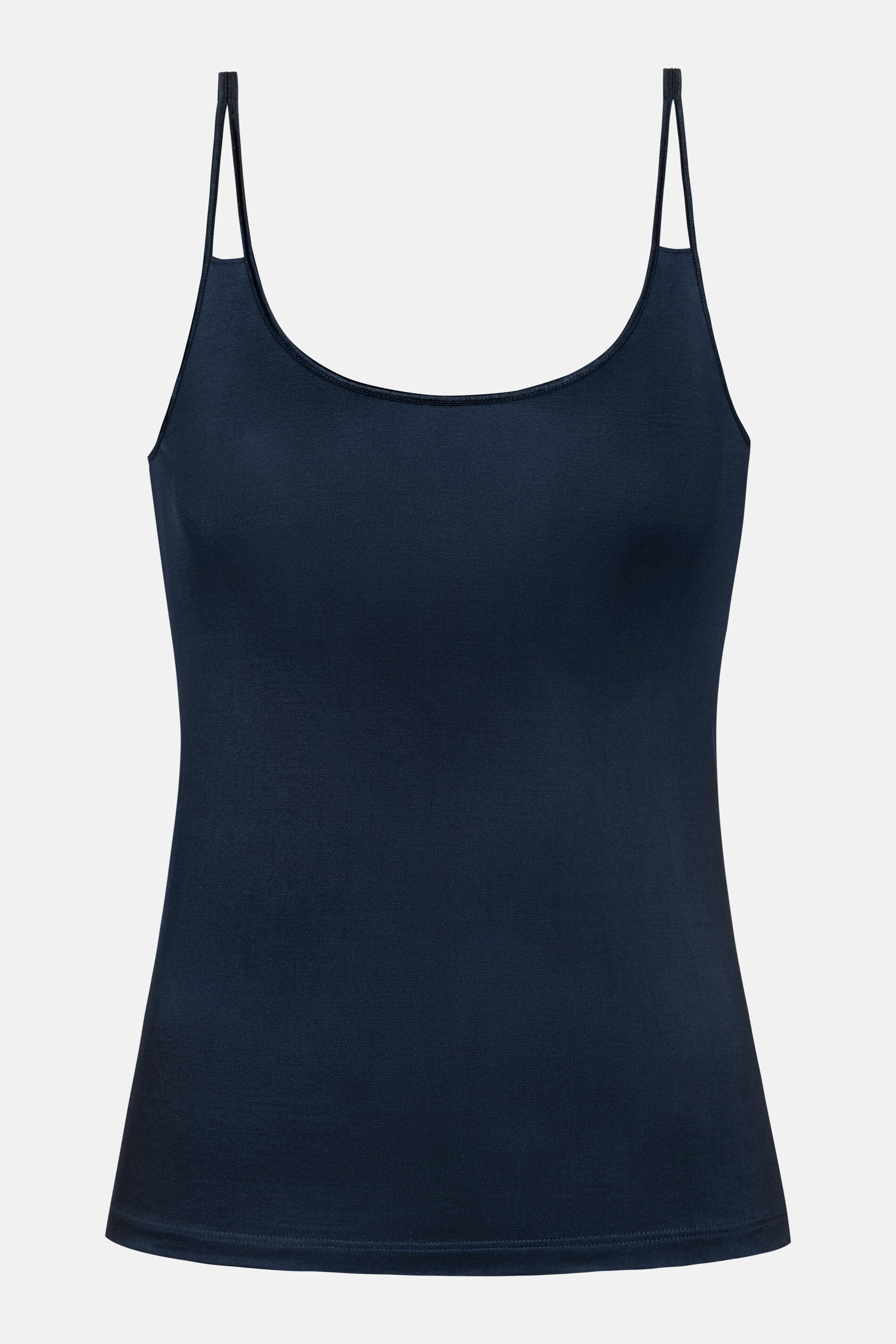 Spaghetti-Top<br>Serie Emotion