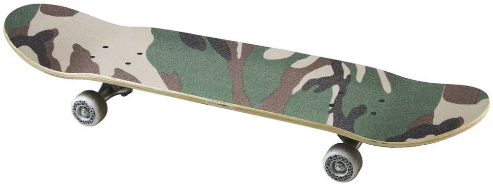 Jessup Original Griptape - Skateboards | SkatePro
