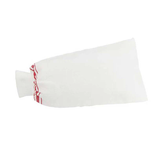 Croll & Denecke Gant Hammam 1