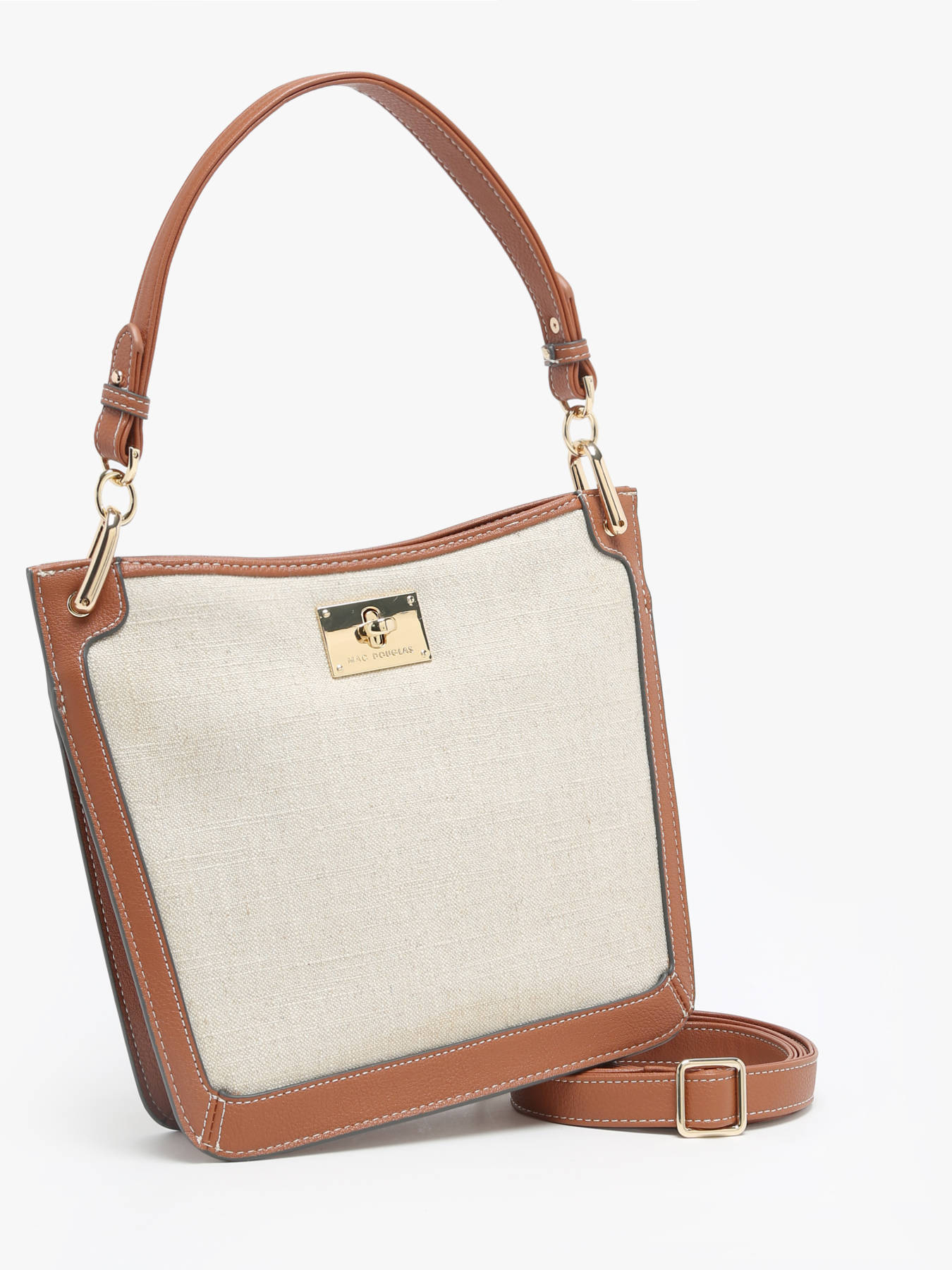 Sac port paule Fantasia MAC DOUGLAS