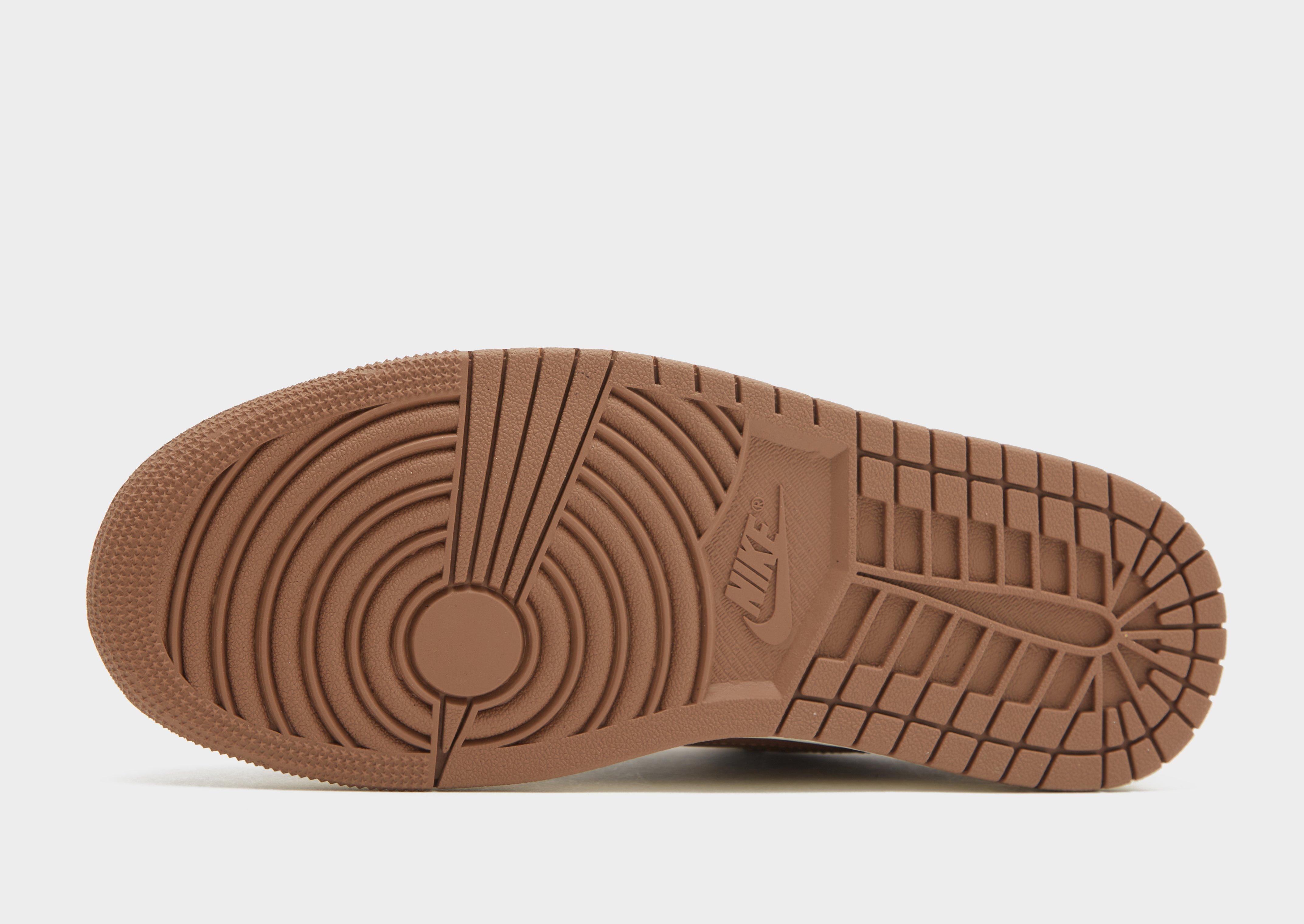 Nike Air 1 Low Women's