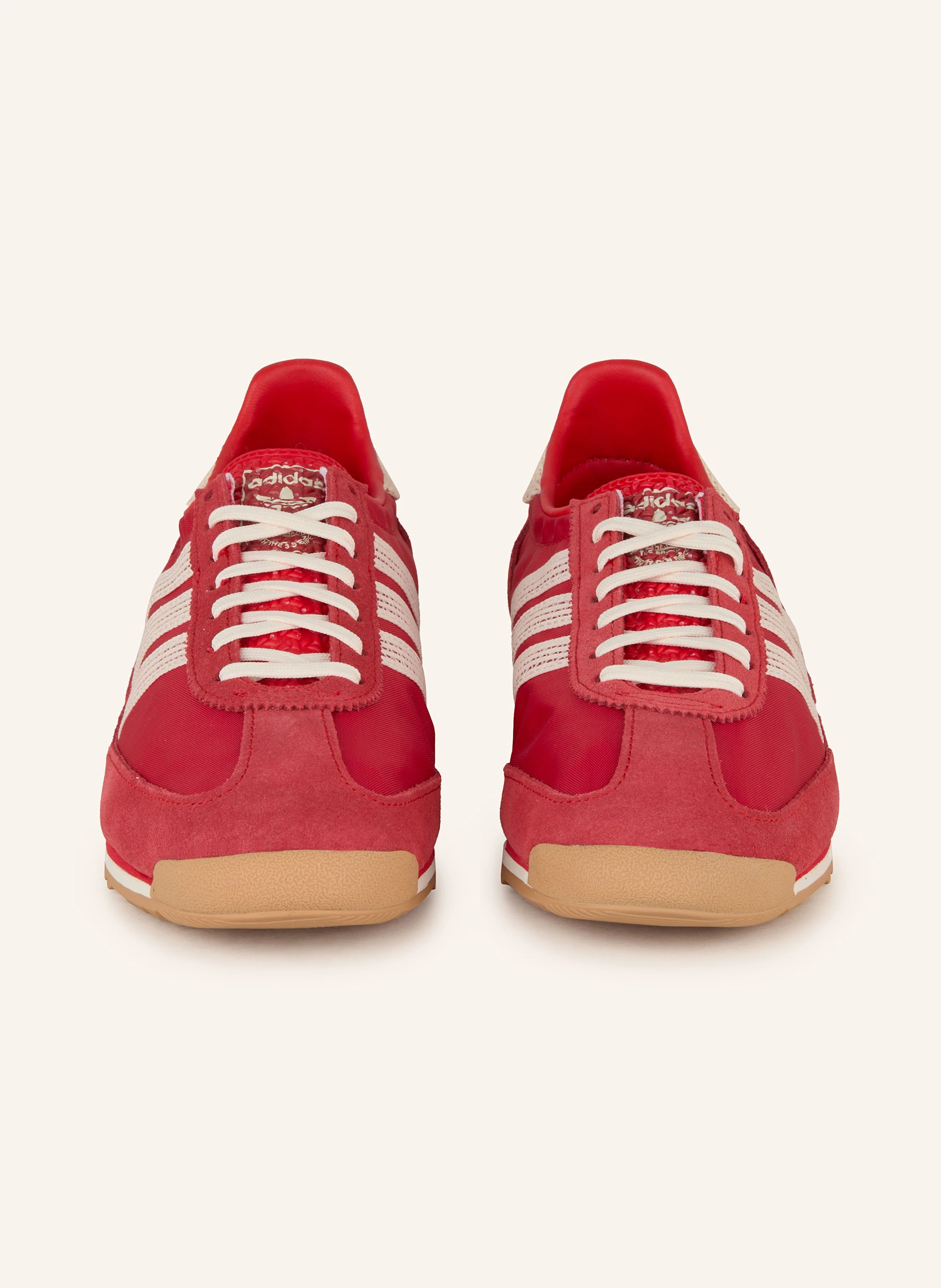 adidas Originals Sneaker SL 72 OG