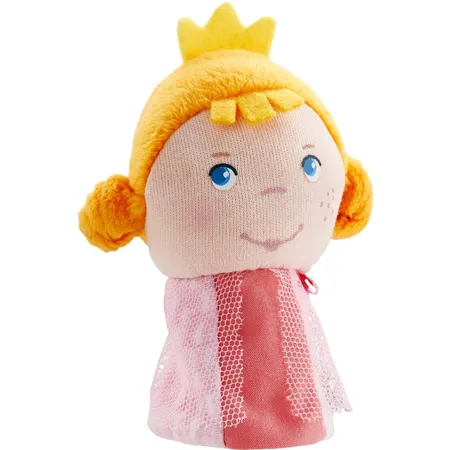 HABA 305758 Fingerpuppe Prinzessin