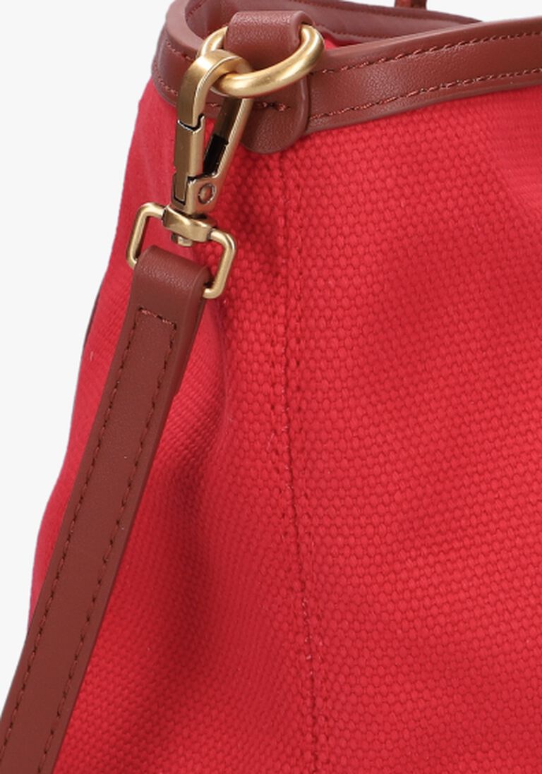 rode pinko shopper miranda shopper classic