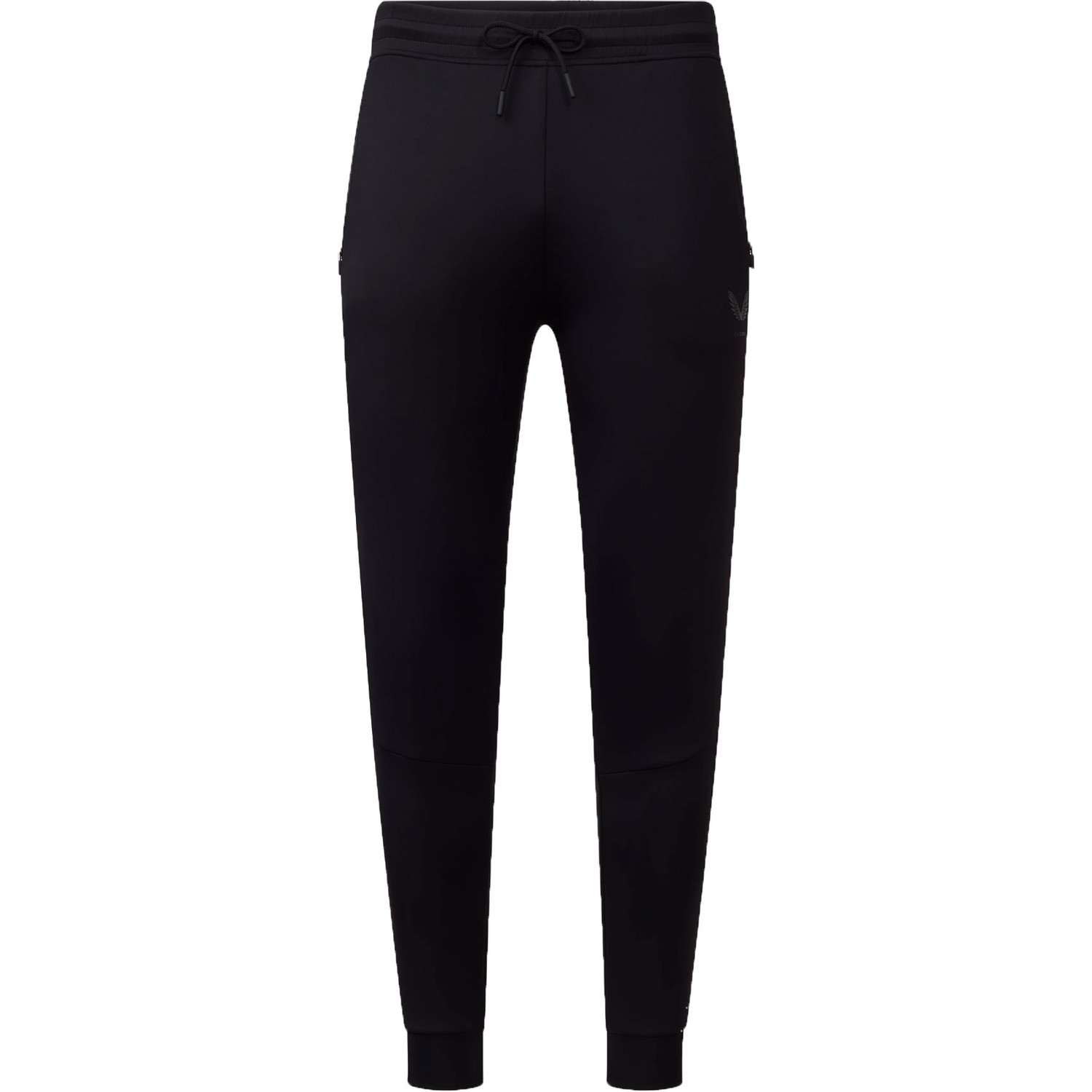 Castore Flex Scuba Pant