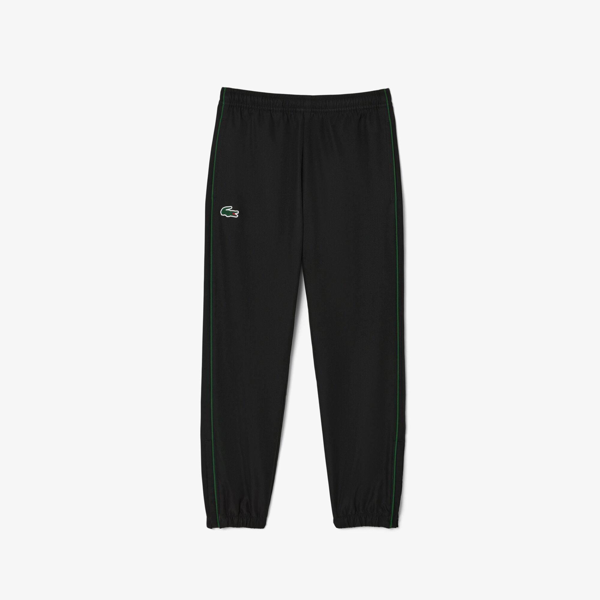 Lacoste Tracksuit Set Juniors