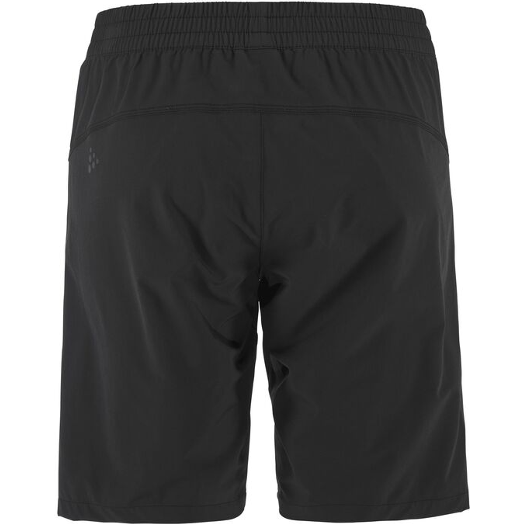 Craft Everyday Korte Fietsbroek Met Zeem