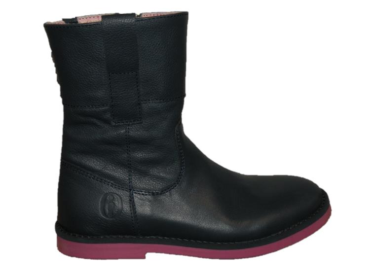 Shoesme SI22w052 Blauw