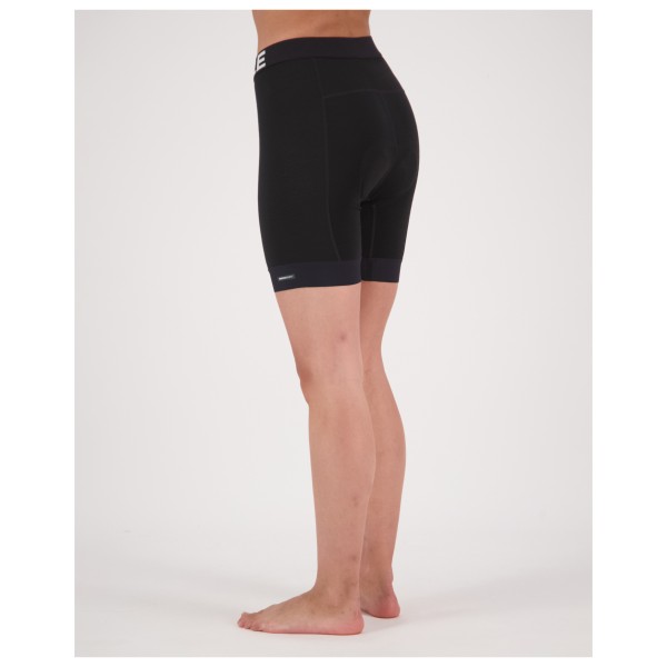 Mons Royale - Women's Epic Merino Shift MTB Liner - Sous-vêtement de cyclisme