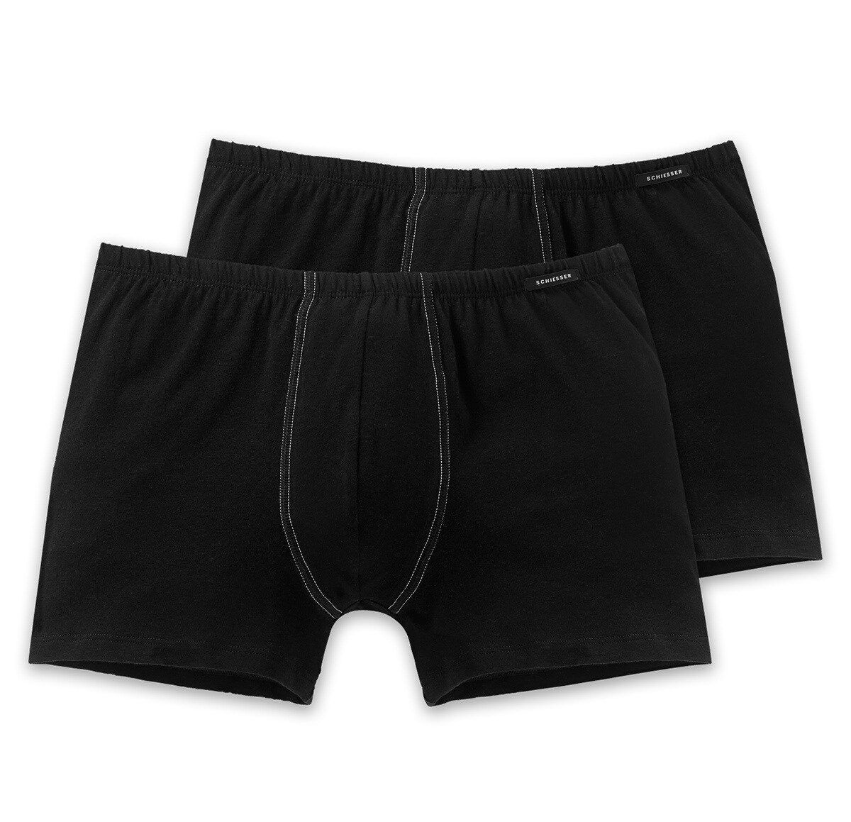 Herren Boxershort