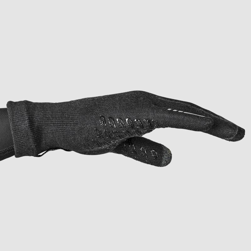 Primavera 2 Merino Spring-Autumn Gloves - Gants vélo