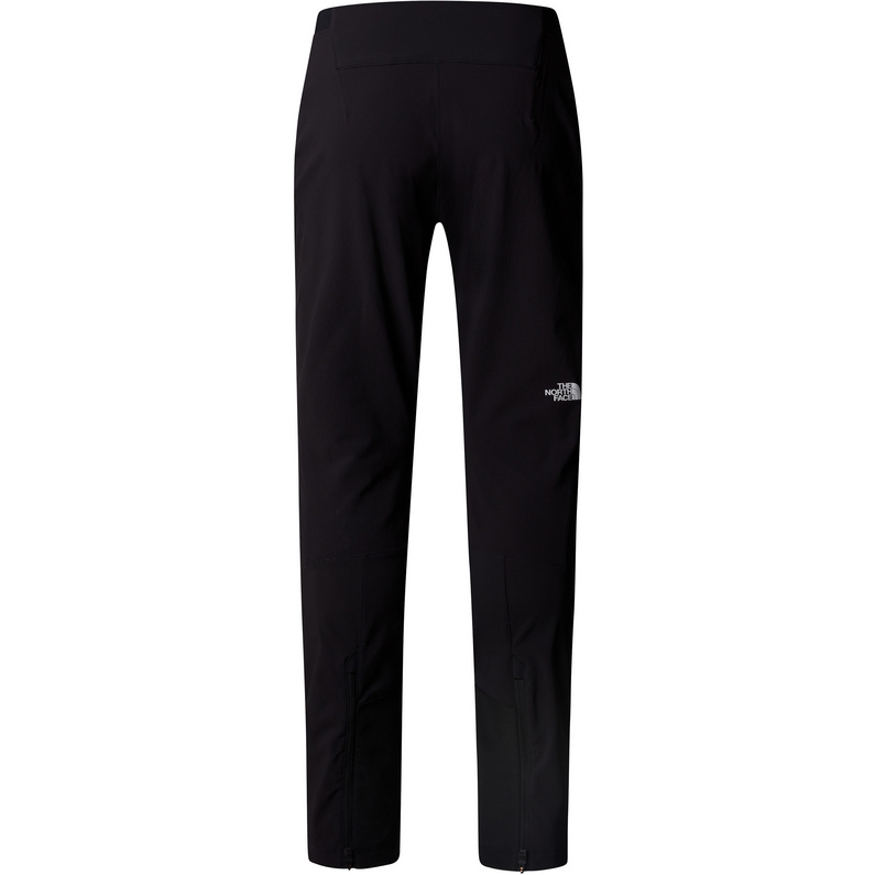 The North Face Damen Dawn Turn Hose
