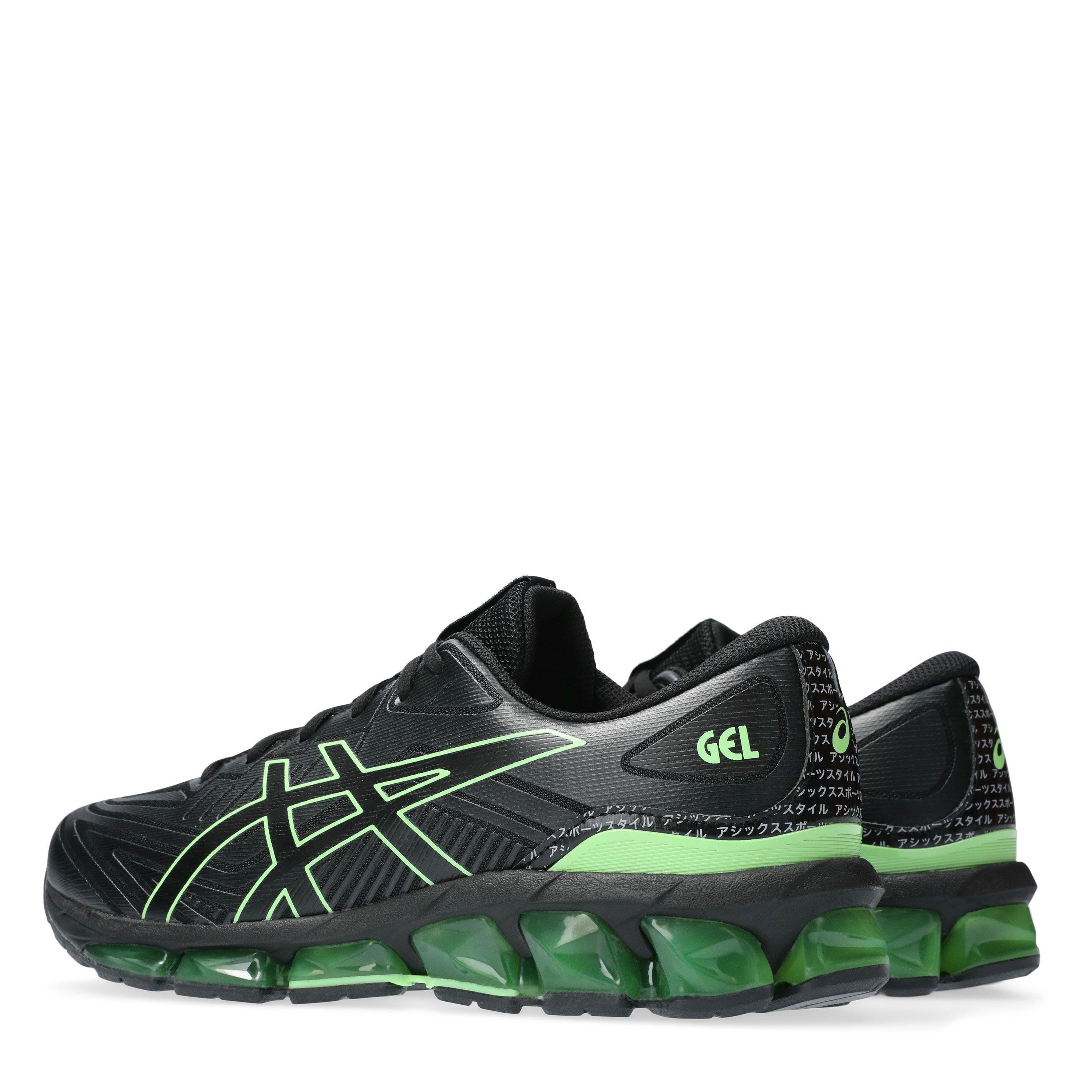 Asics Quantm 360 Vii Sn99