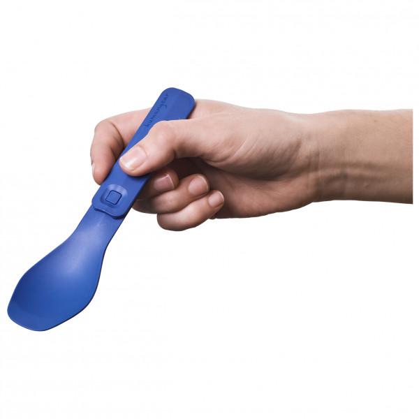 humangear - Besteck GoBites Click - Couvert