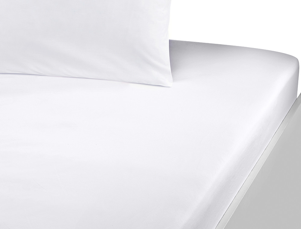 Drap-housse-En promenade