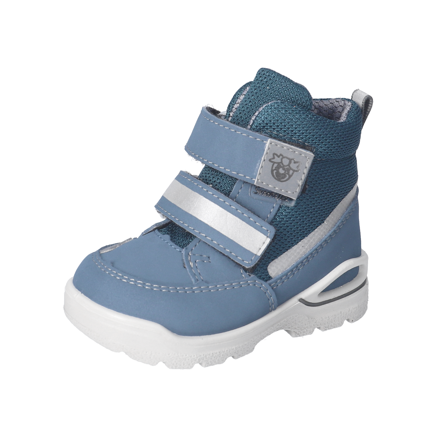 FLORI - Winterboots