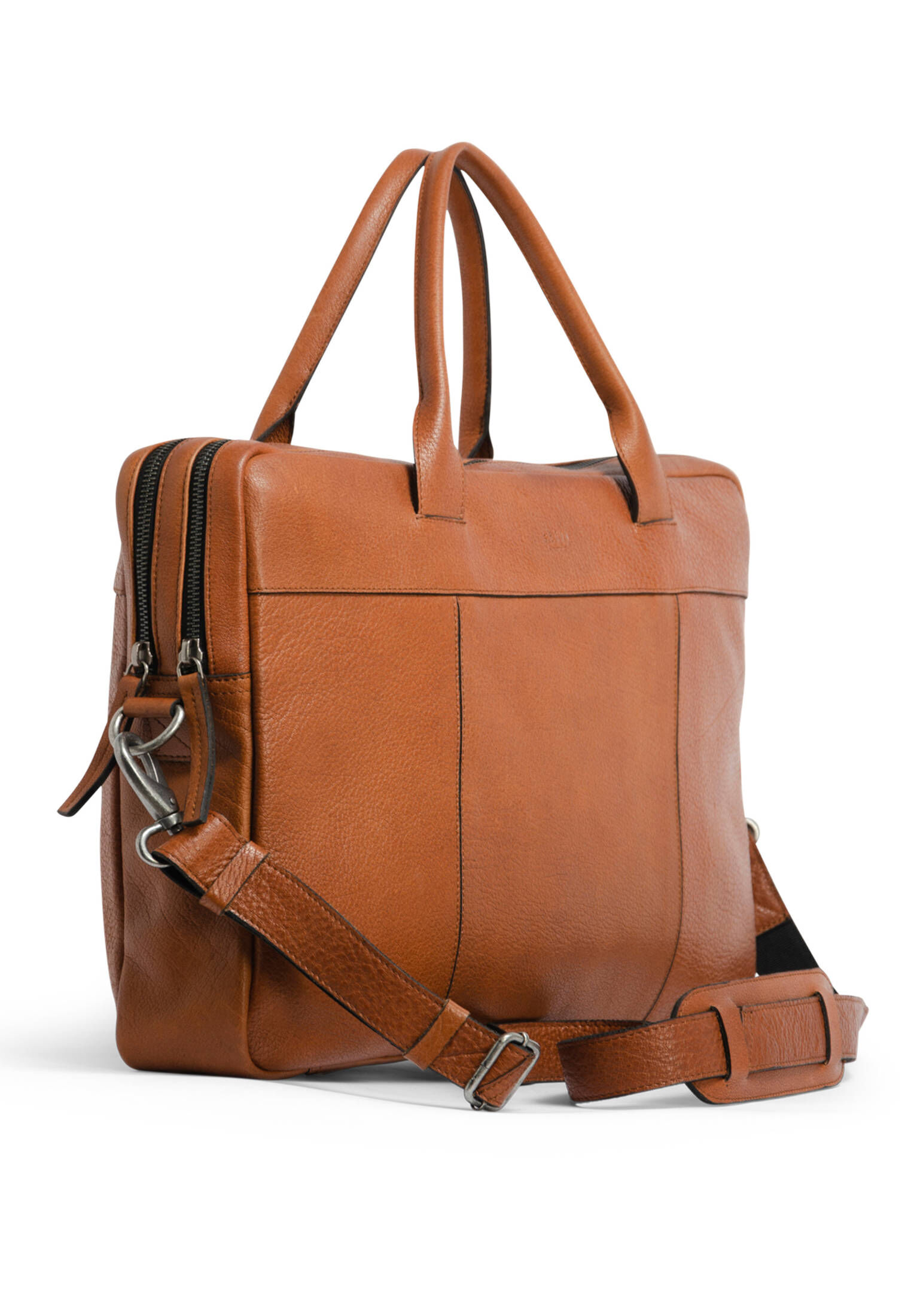 still nordic| Herren Laptoptasche Richard