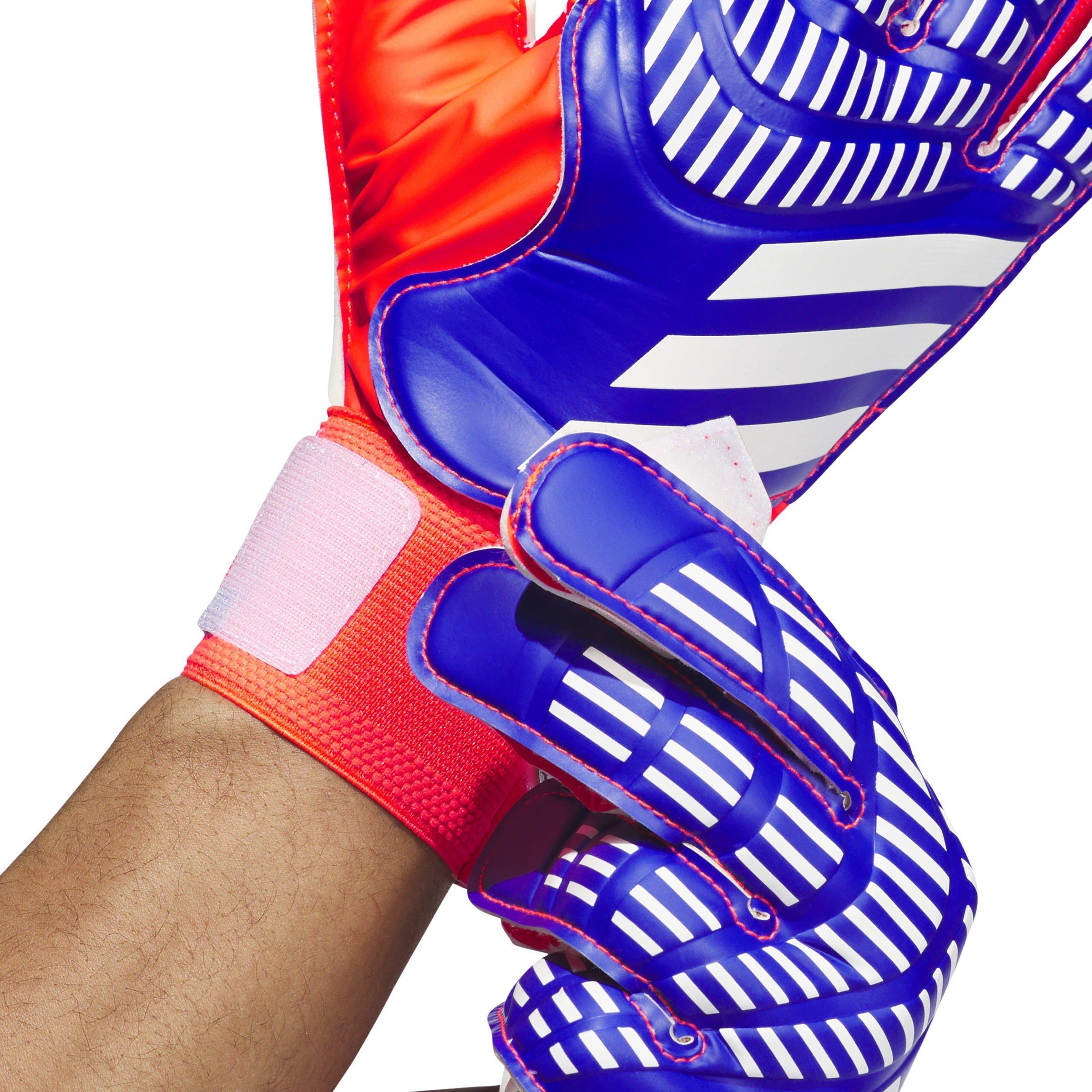adidas Predator Training Goalkeeper Gloves Adults