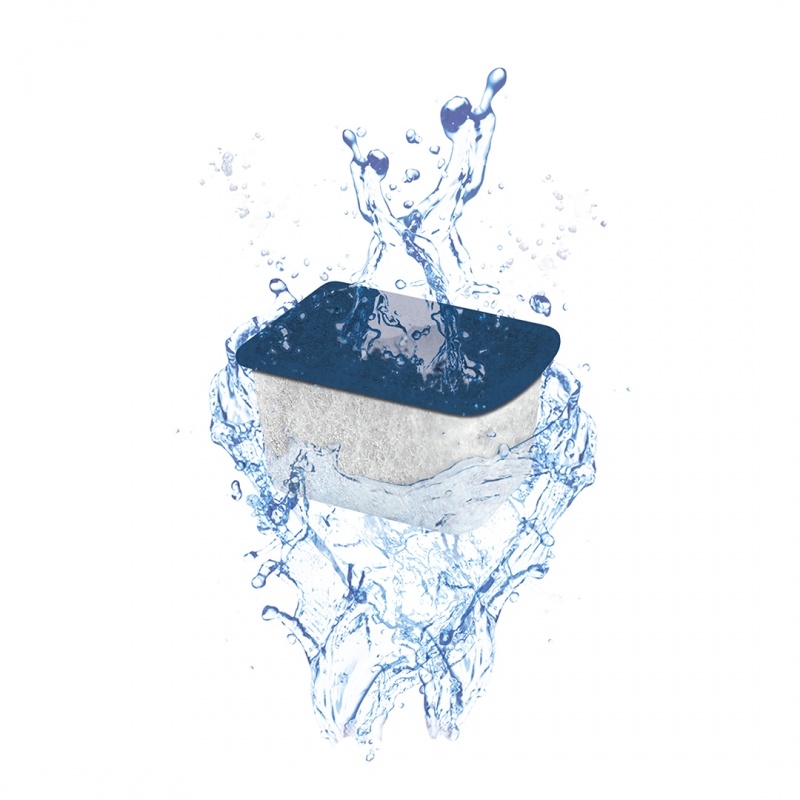 Ciano Water BIO-BACT Small| Diverse filtermaterialen verkrijgbaar