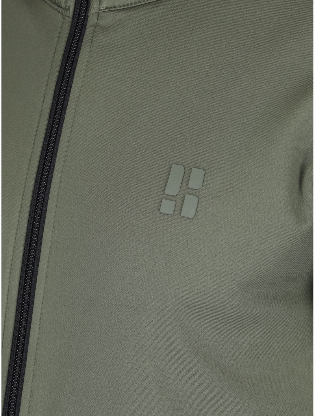 Arctic Sports Tech vest heren