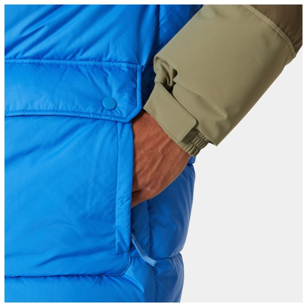 Helly Hansen - Escape Down Jacket - Veste d'hiver