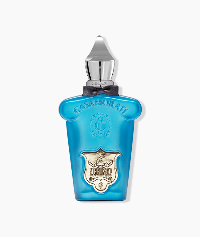 Mefisto Gentiluomo CASAMORATI 1888 100 ML