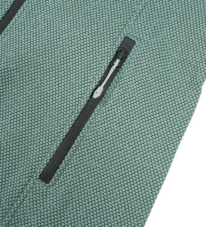 Icepeak Women Bowersville Fleece Jack