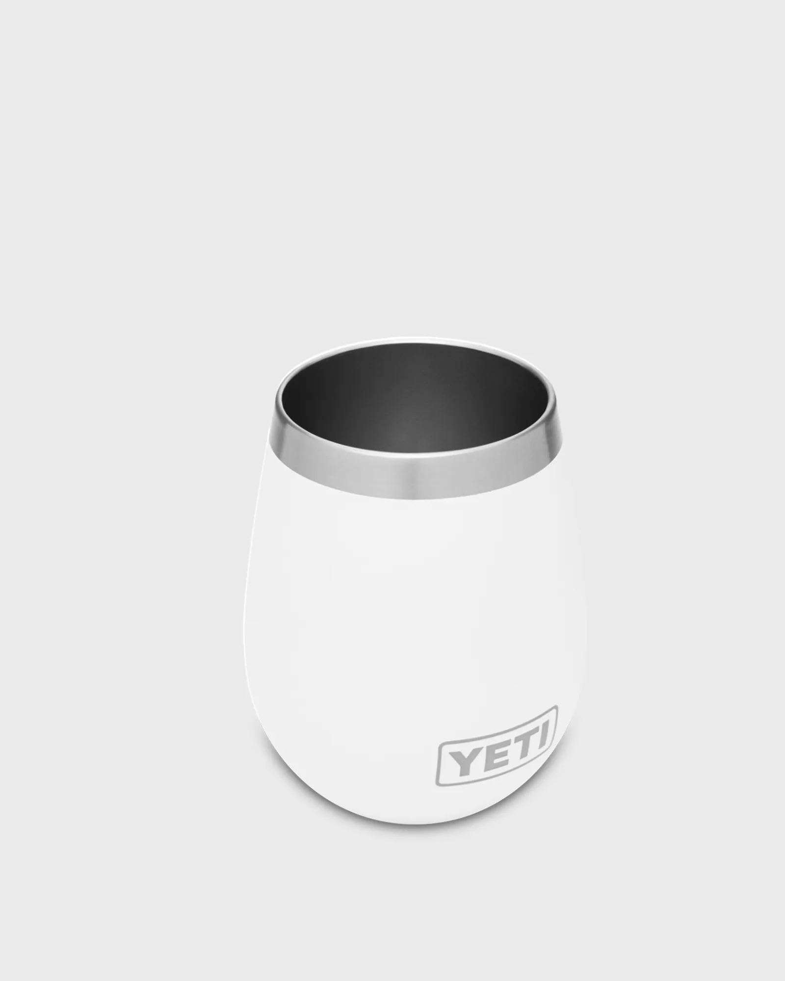 YETI Rambler 10 Oz Wine Tumbler