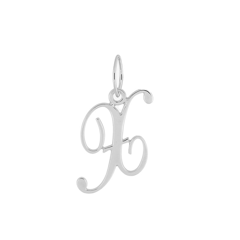 Pendentif enfant - Or 18 Carats