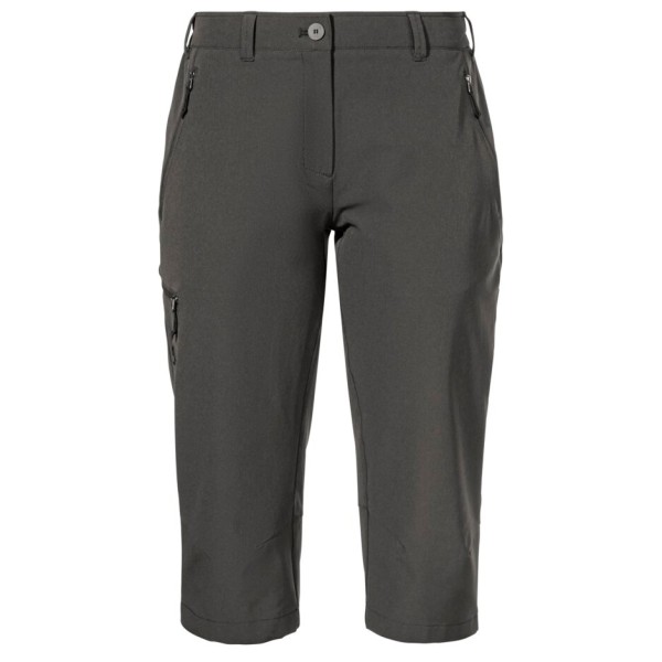 Schöffel - Women's Pants Style Chavuma - Short