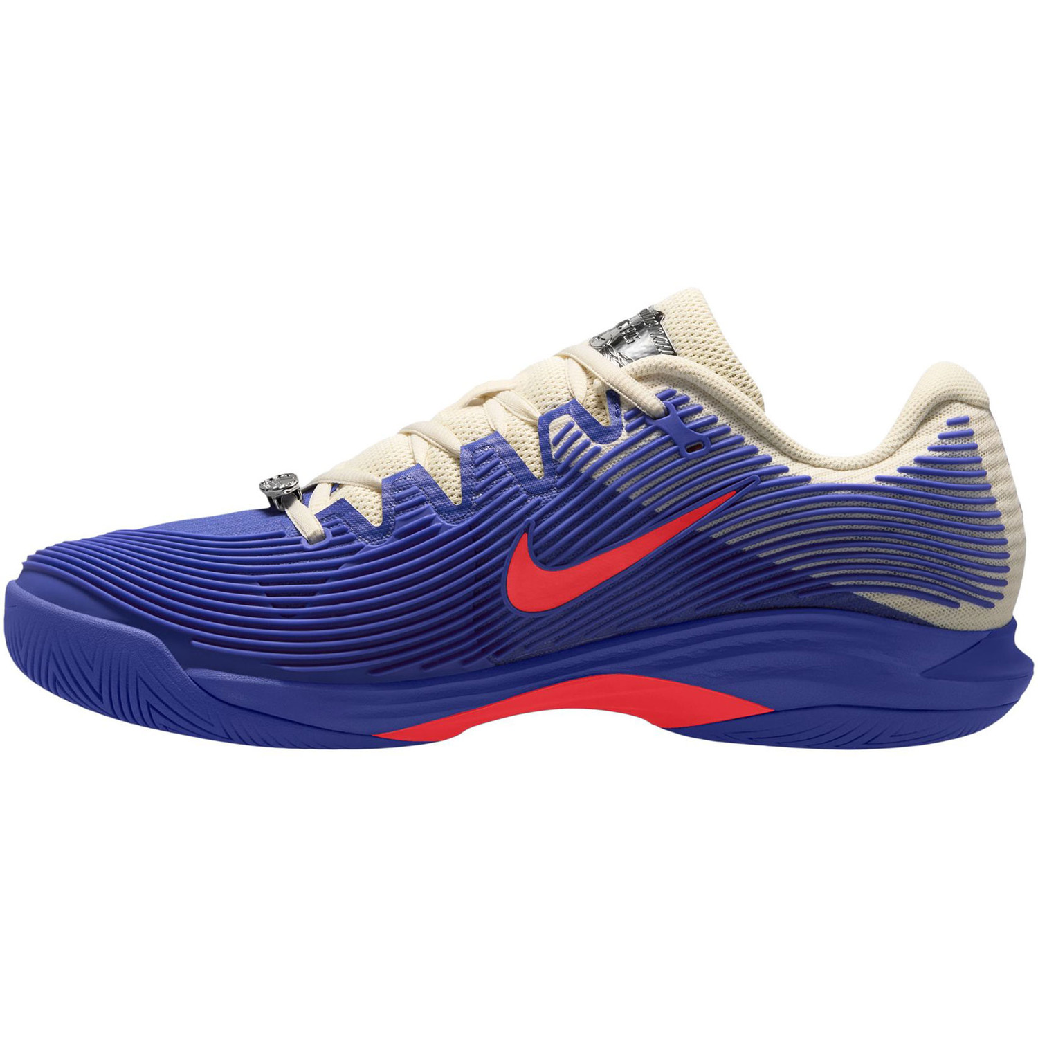 Nike Vapor 12 Premium Heren